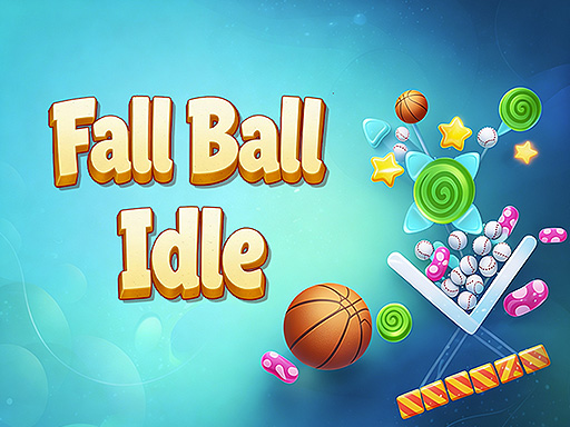 Jeu d’Idle des Balls d’Automne