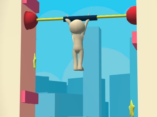 Chute fatale 2024