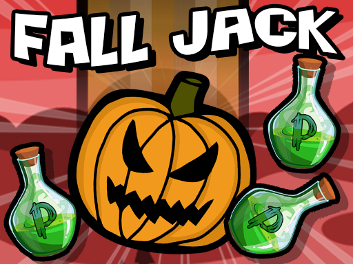Jack d’automne