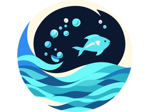 Diviseur de Poissons