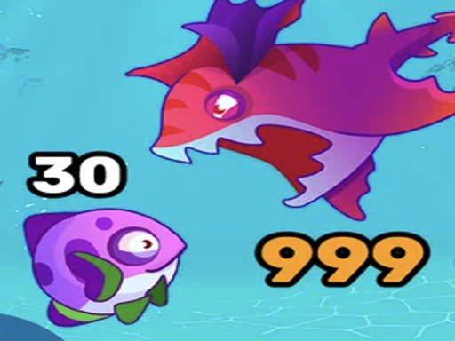 Super IO Poisson Manger