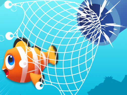 Fishdom en ligne