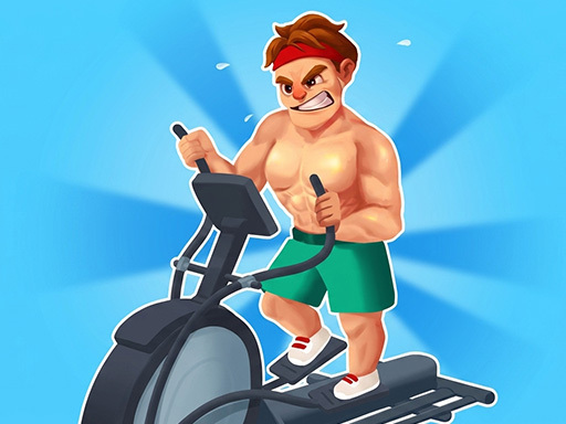Magnat des Centres de Fitness