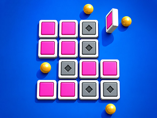 Jeu FlipLines
