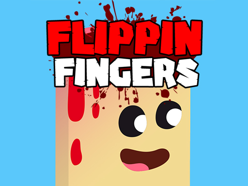 Doigts Flipants