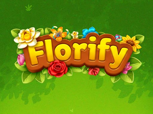 Florifiez