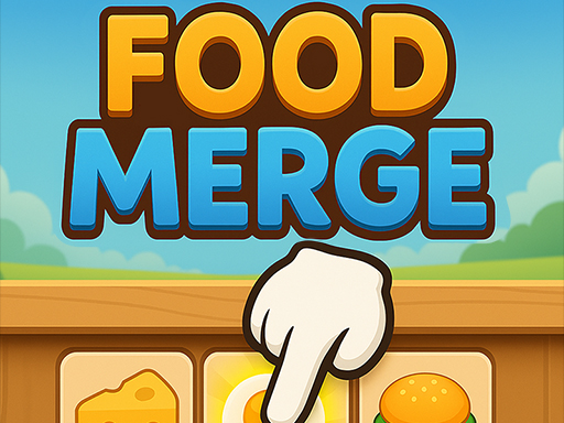 Fusion Alimentaire
