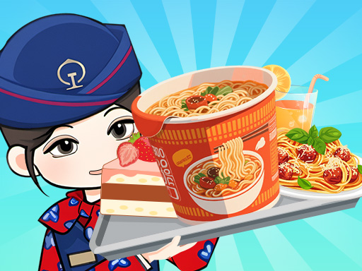 Cuisine de Chef Food Truck