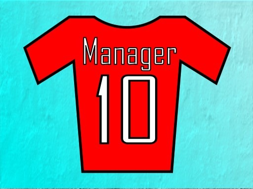 Simulateur de Gestion de Football
