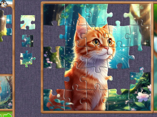 Fragments de Merveille