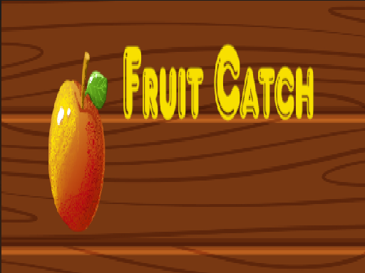Attrape-fruits