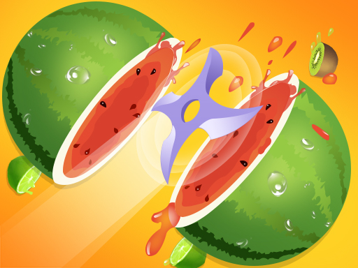 Trancheur de Fruits Classique