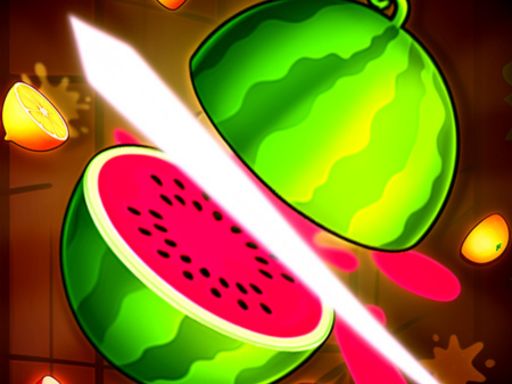 Tranches de Fruits