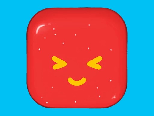 Cubes amusants