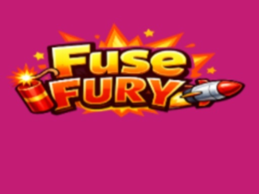 Fureur de Fuse
