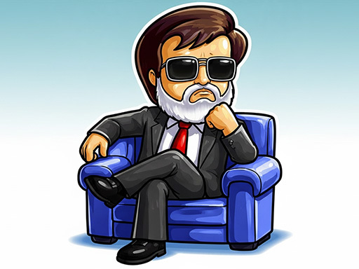Jeu Gangster Kabali