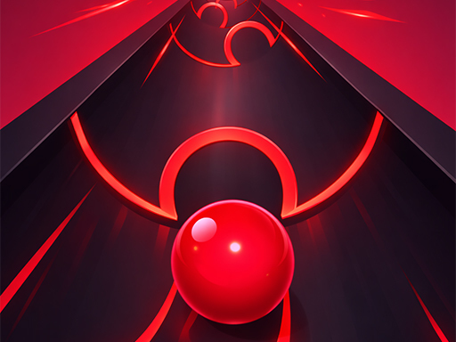 Jeu Gate Rusher 2