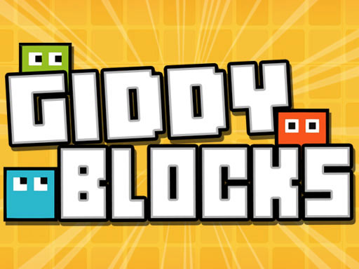 Blocs Déjantés