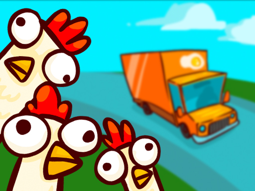 Va Poule Va