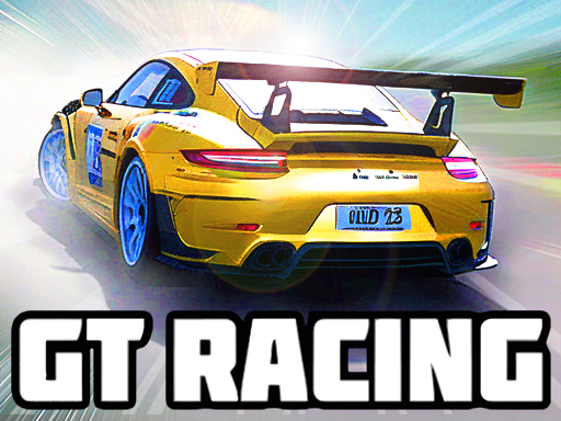Racing GT