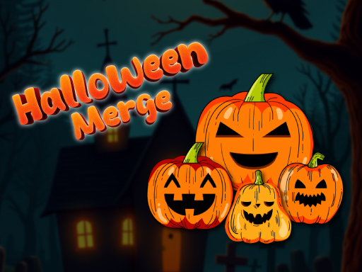 Fusion d’Halloween