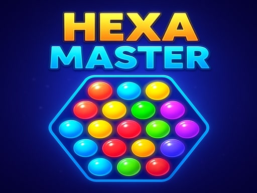 maître hexa