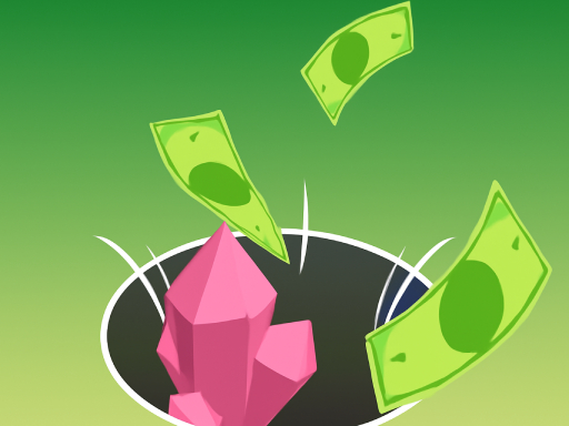 Hoard Master En Ligne