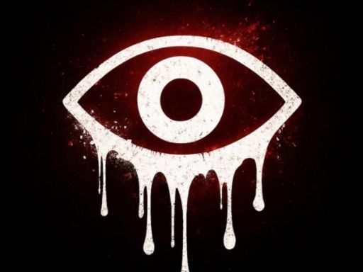 Oeil de l’Horreur