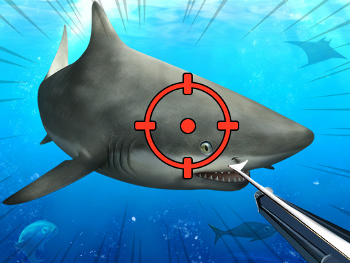 Chasseur de Spearfishing Sous-Marin