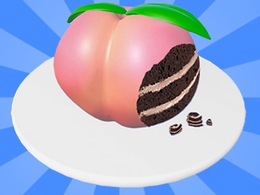 Gâteaux Hyper