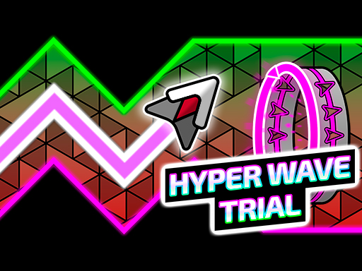 Essai Hyper Wave