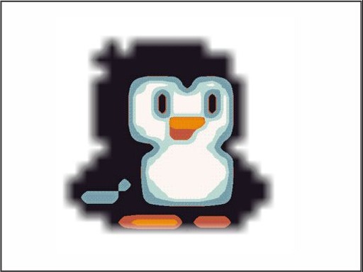 Je veux de la glace