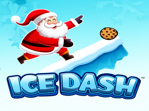 COURSE GLACIALE