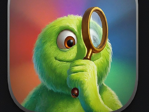 Identifiez Rapidement