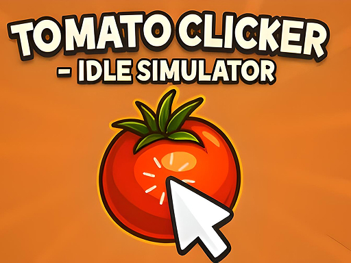 Cliqueur de Tomates Inactif