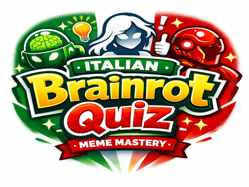 Quiz sur les Memes Italiens &mdash; Maîtrise des Memes