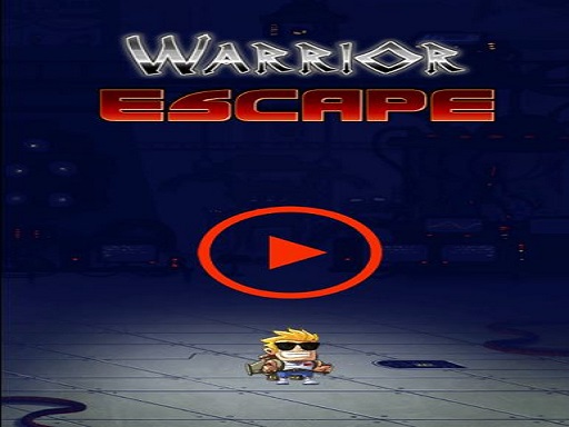 Jetpack Hero : Ascension Infinie