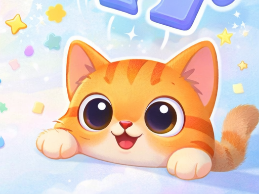 Puzzle Jigsaw Bouncy