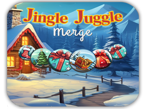 Fusion de Jingles et Juggles