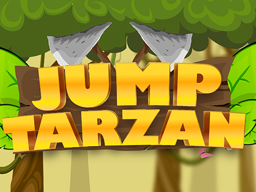 Sauter Tarzan