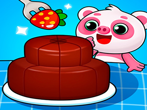Cuisine pour les enfants