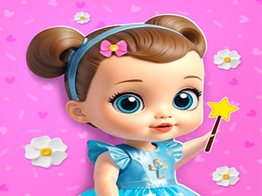 Jeu de Jouets pour Enfants Mobile