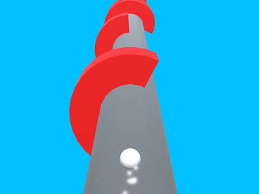 Rotateur de niveau