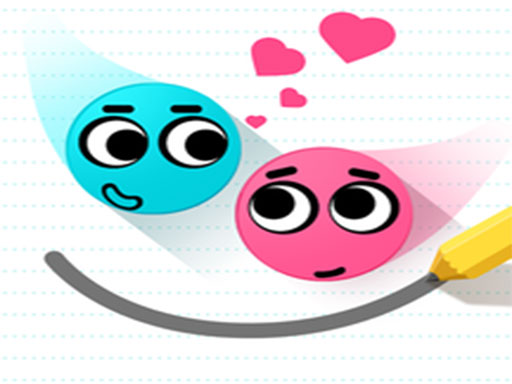 Jeux de Boules d’Amour