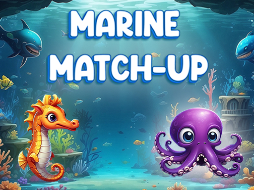 Correspondance Marine