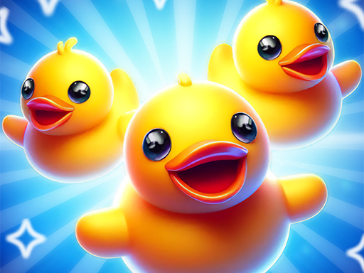 L’Engouement des puzzles Match 3 en 3D