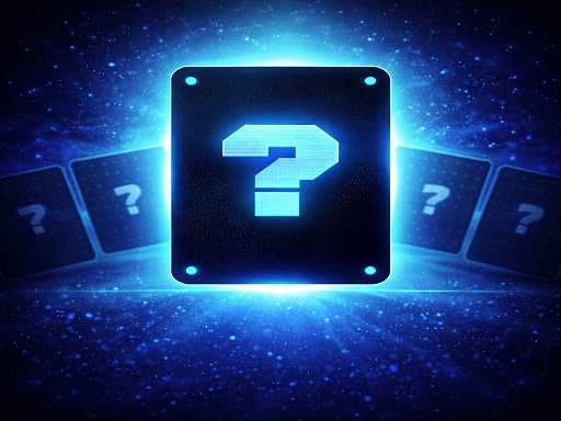 Jeu de Cartes Mémoire Paires