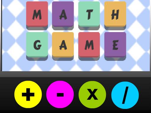 Plaisir des maths