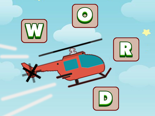 Mot mathcopter