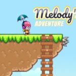 L’aventure de Melody